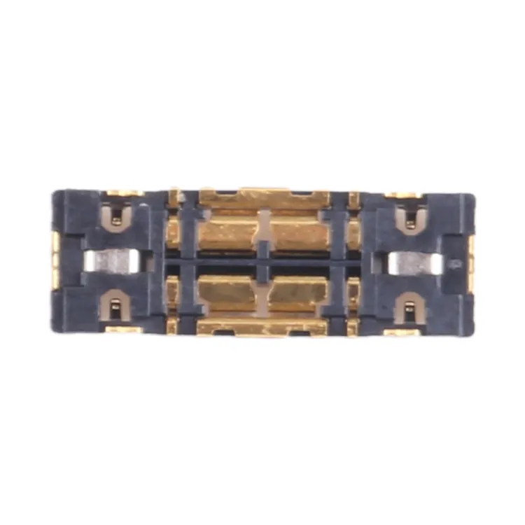 Battery FPC Connector On Motherboard for iPhone 15 Pro / 15 Pro Max