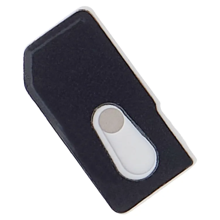 Flash Light Microphone Net for iPhone 14 Pro / 14 Pro Max image 4
