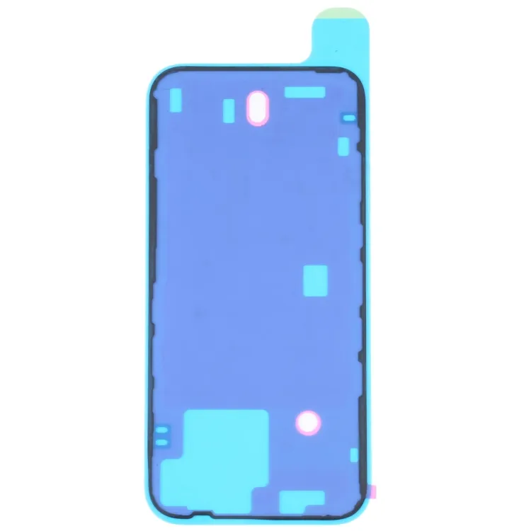 For iPhone 14 Back Housing Frame Adhesive image 3