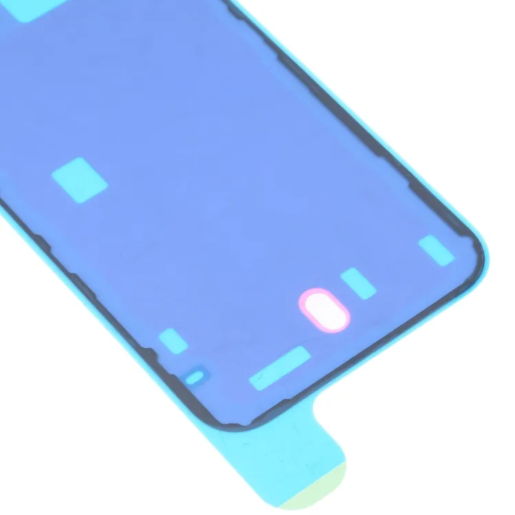 For iPhone 14 Back Housing Frame Adhesive image 4