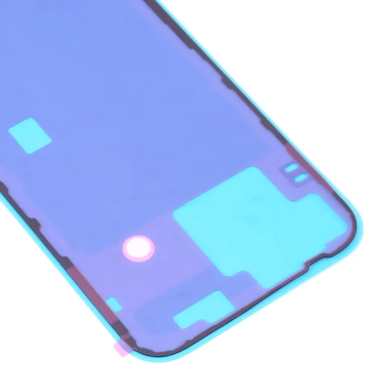 For iPhone 14 Back Housing Frame Adhesive image 5