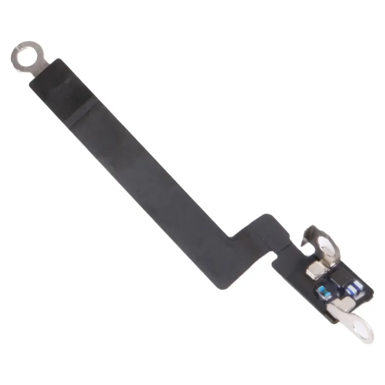 For iPhone 14 Bluetooth Flex Cable image 3