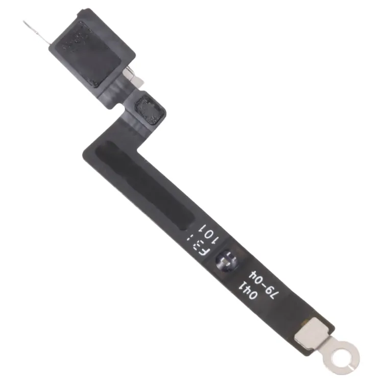 For iPhone 14 Bluetooth Flex Cable image 4