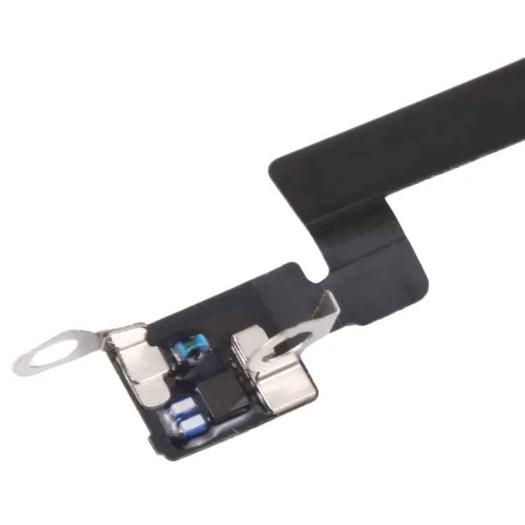 For iPhone 14 Bluetooth Flex Cable image 5