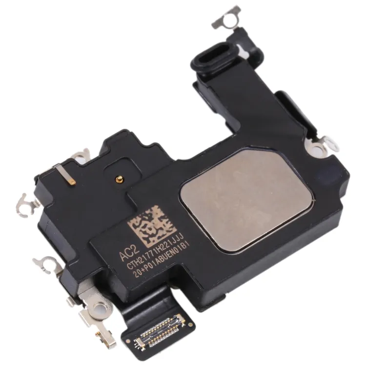 For iPhone 14 Earpiece Speaker image 3