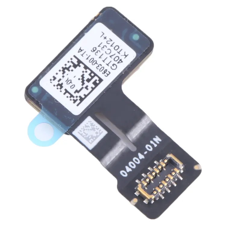 For iPhone 14 GPS Flex Cable image 2