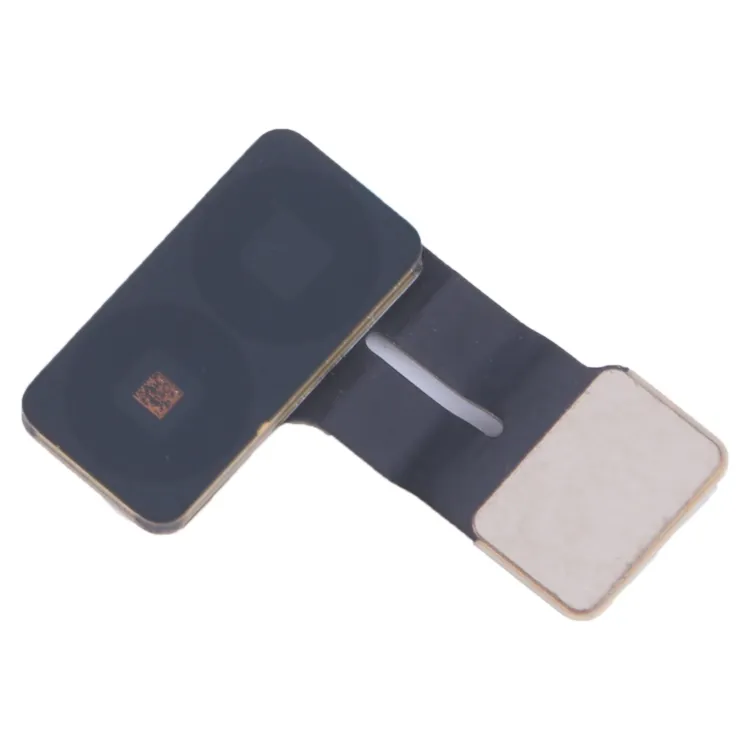 For iPhone 14 GPS Flex Cable image 3