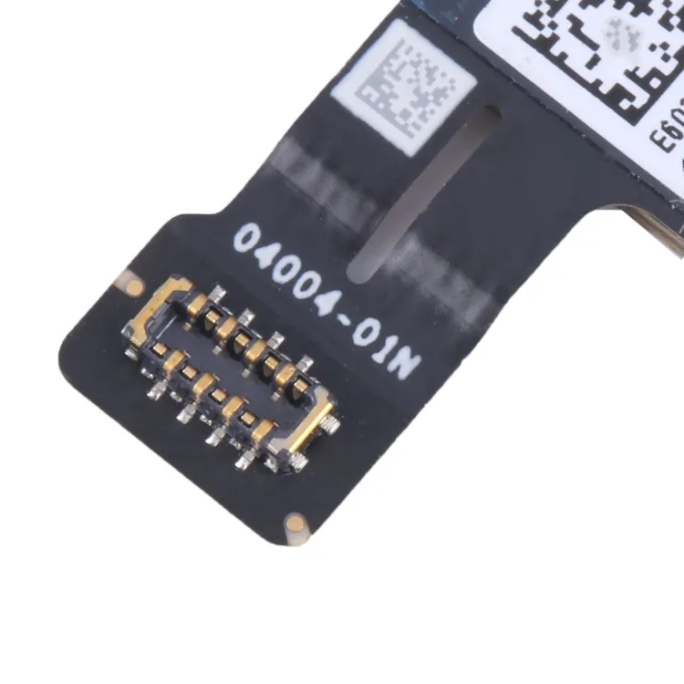 For iPhone 14 GPS Flex Cable image 4