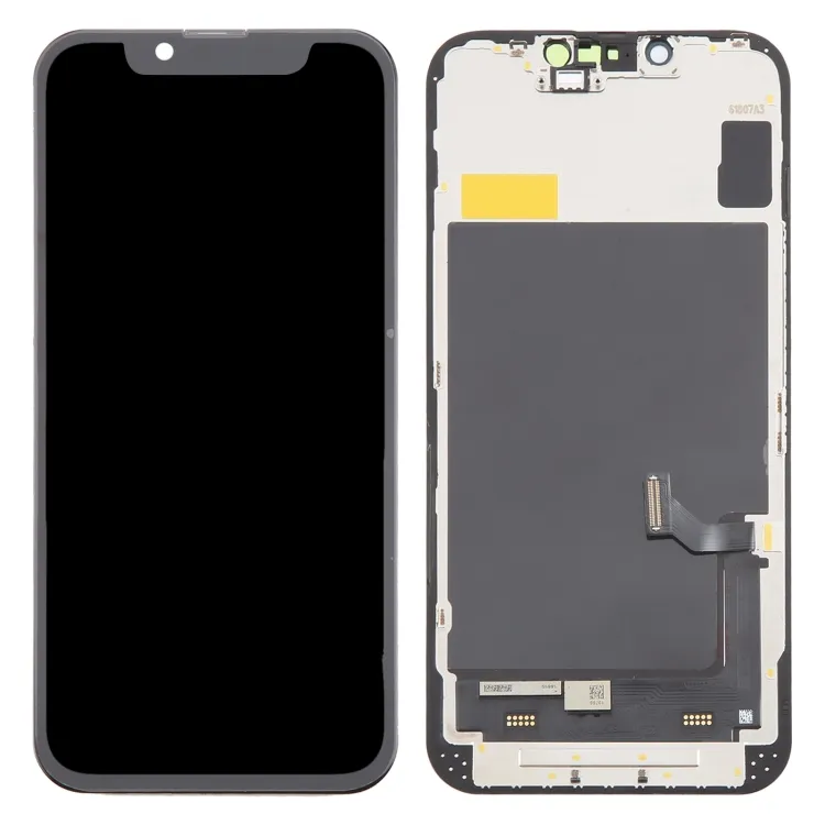 For iPhone 14 HD Incell LCD Screen image 2