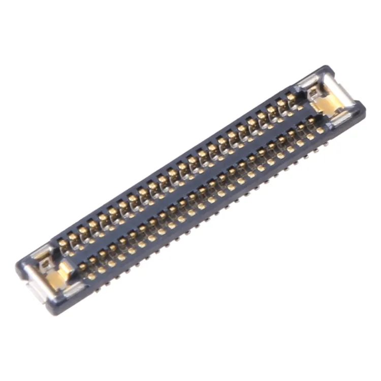 For iPhone 14 LCD Display FPC Connector On Motherboard