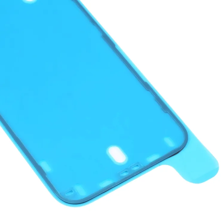 For iPhone 14 LCD Frame Bezel Waterproof Adhesive Stickers image 5