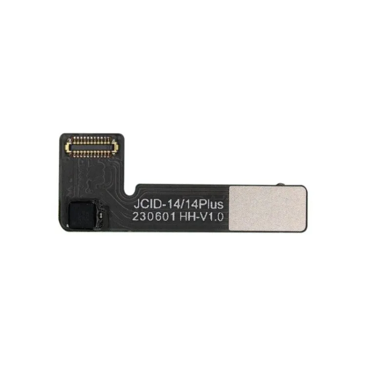 For iPhone 14 Plus / 14 JC Back Facing Wide Camera No Disassembly Repair Cable image 2
