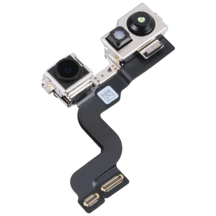 For iPhone 14 Plus Front Facing Camera image 3