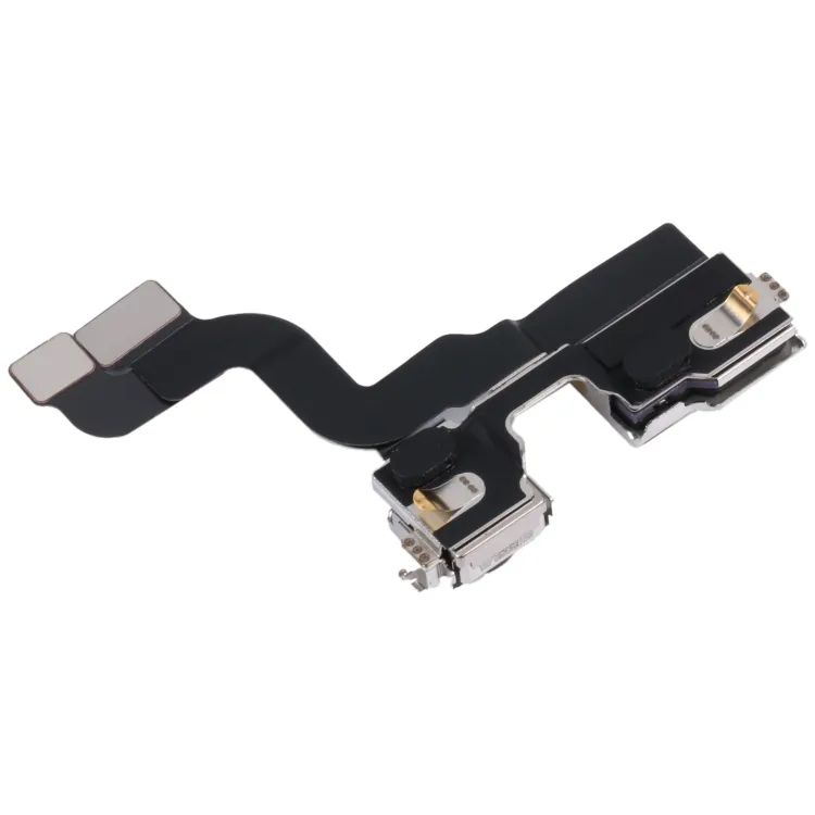 For iPhone 14 Plus Front Facing Camera image 4