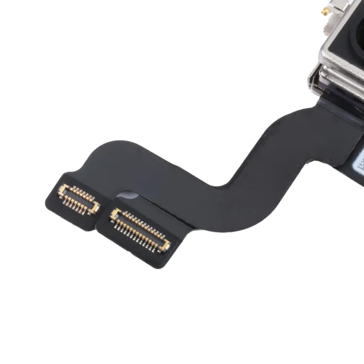 For iPhone 14 Plus Front Facing Camera image 5