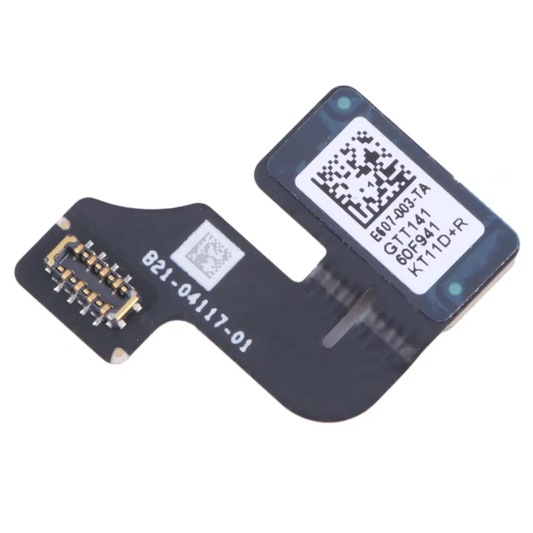 For iPhone 14 Plus GPS Flex Cable image 2