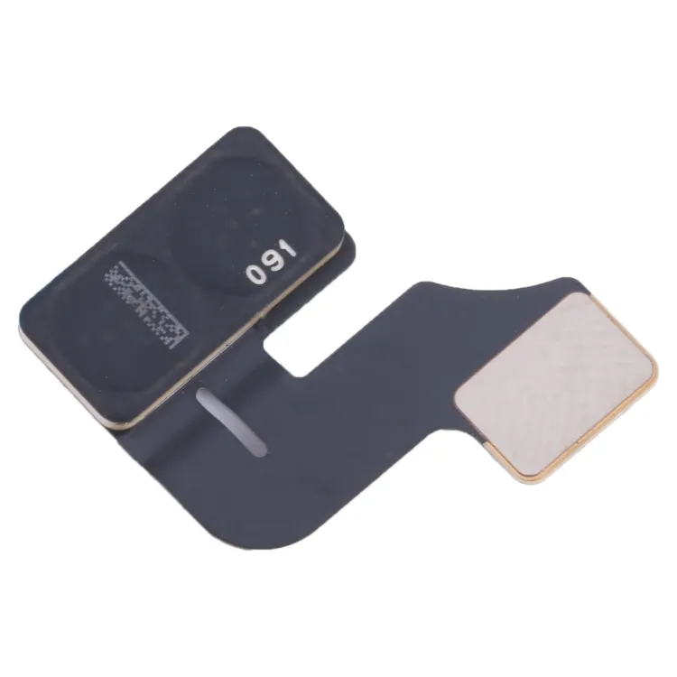 For iPhone 14 Plus GPS Flex Cable image 3