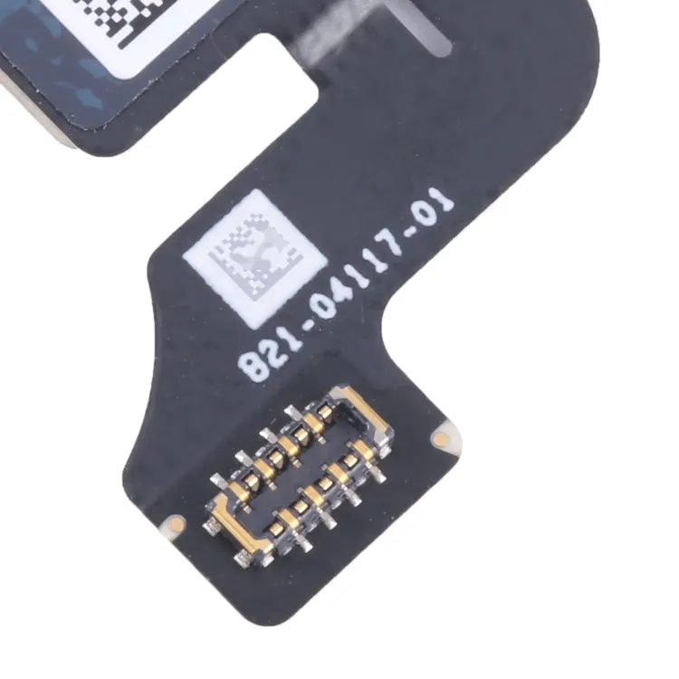 For iPhone 14 Plus GPS Flex Cable image 4