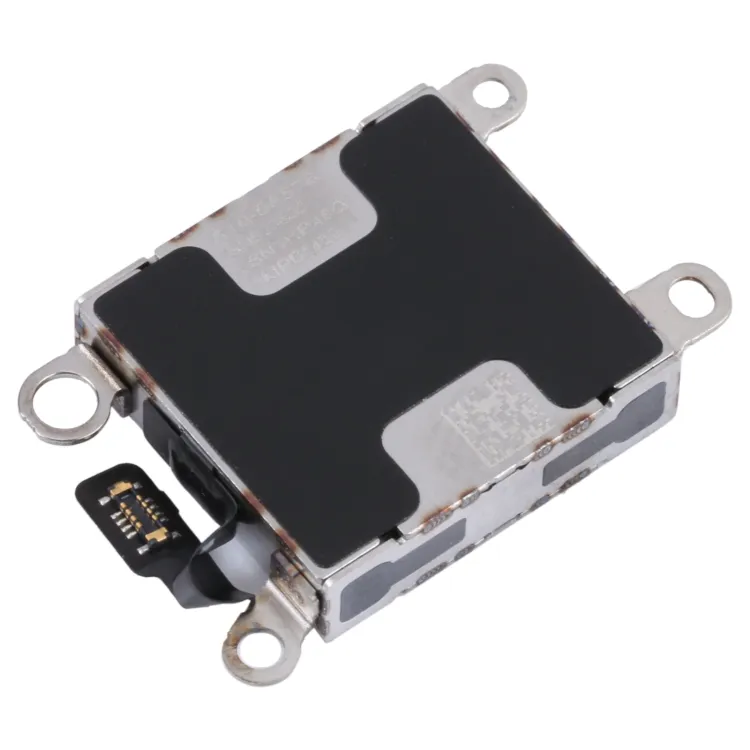 For iPhone 14 Plus Vibrating Motor image 3
