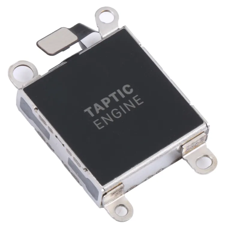 For iPhone 14 Plus Vibrating Motor image 4