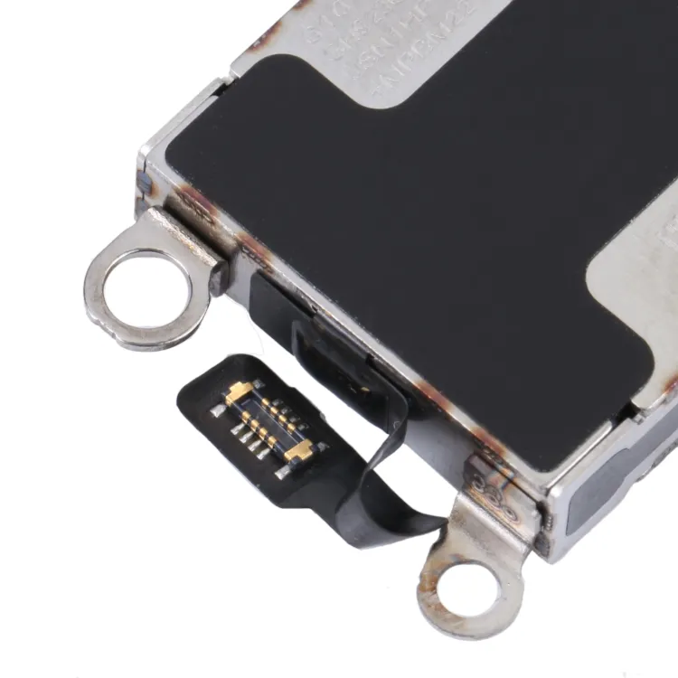 For iPhone 14 Plus Vibrating Motor image 5