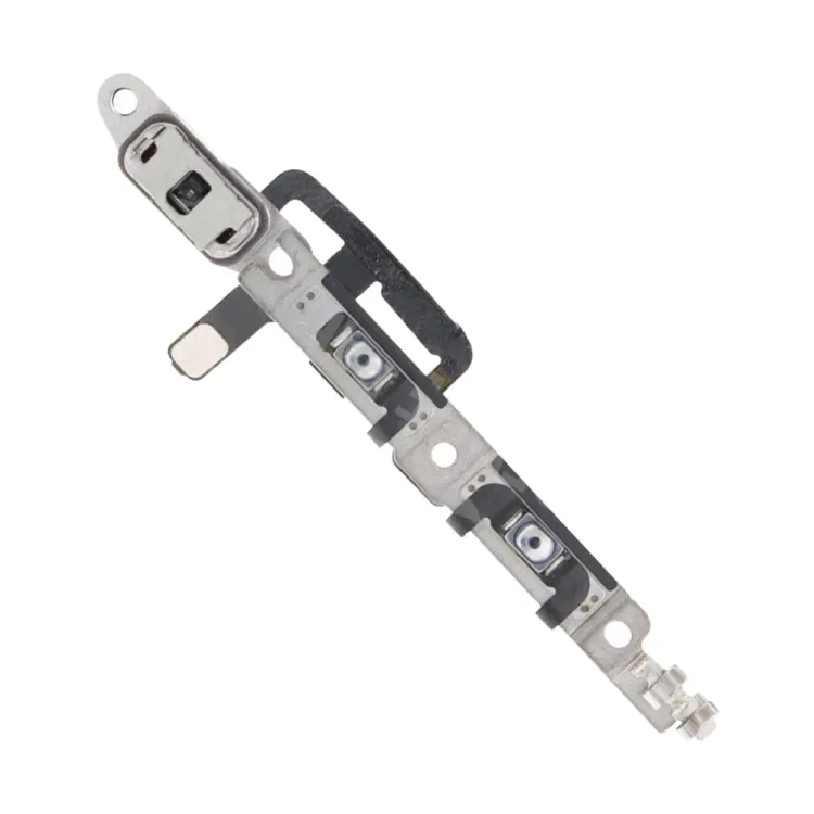For iPhone 14 Plus Volume Button Flex Cable image 2