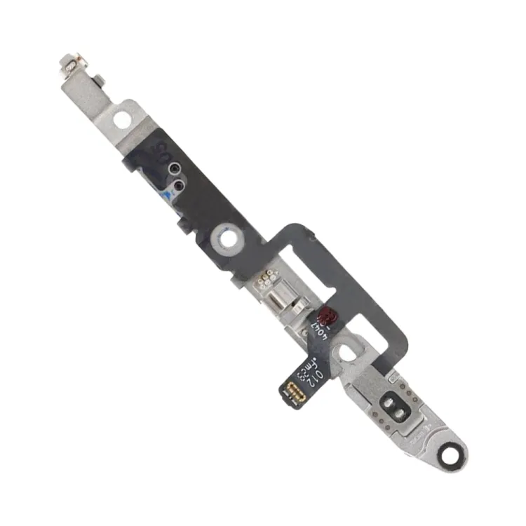 For iPhone 14 Plus Volume Button Flex Cable image 3