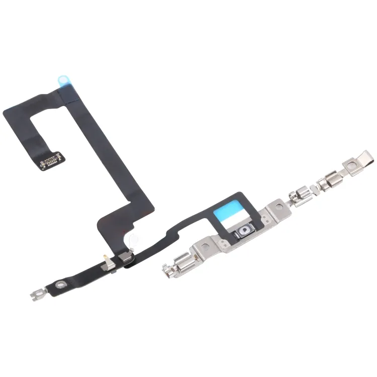 For iPhone 14 Power Button Flex Cable image 3