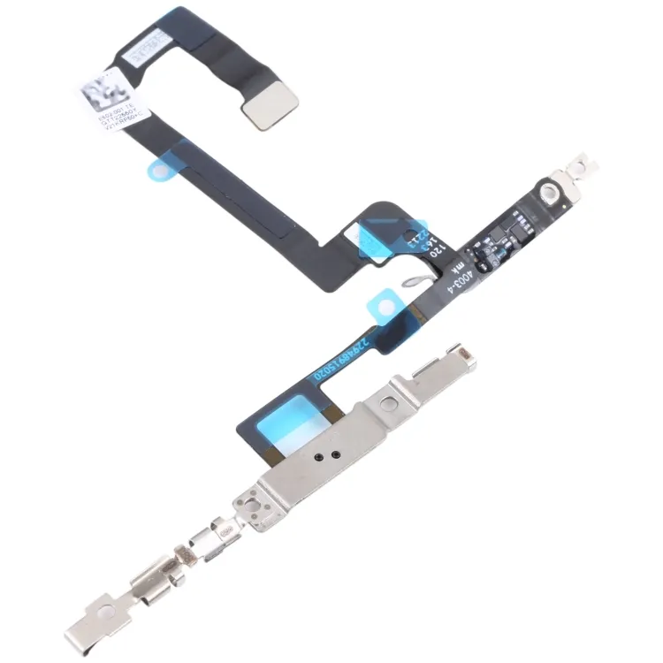 For iPhone 14 Power Button Flex Cable image 4
