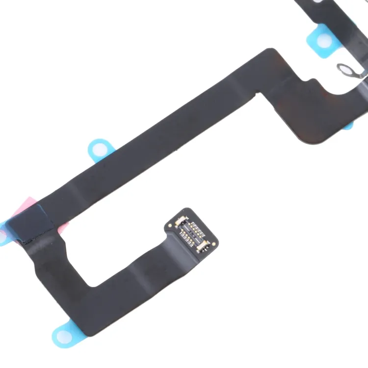 For iPhone 14 Power Button Flex Cable image 5