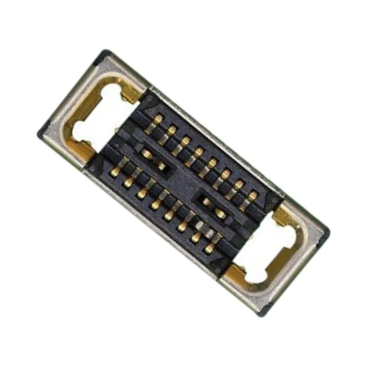 For iPhone 14 Pro / 14 Pro Max Antenna FPC Connector On Motherboard image 2