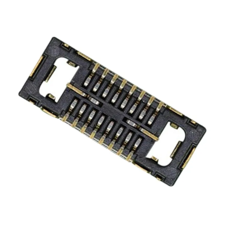 For iPhone 14 Pro / 14 Pro Max Antenna FPC Connector On Motherboard image 3