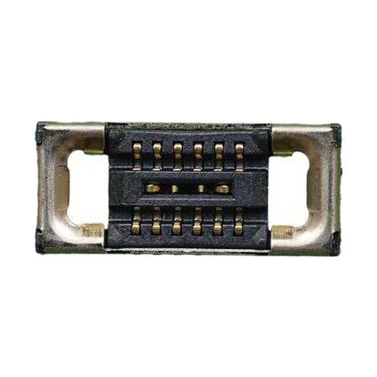 For iPhone 14 Pro / 14 Pro Max WIFI Antenna FPC Connector On Motherboard
