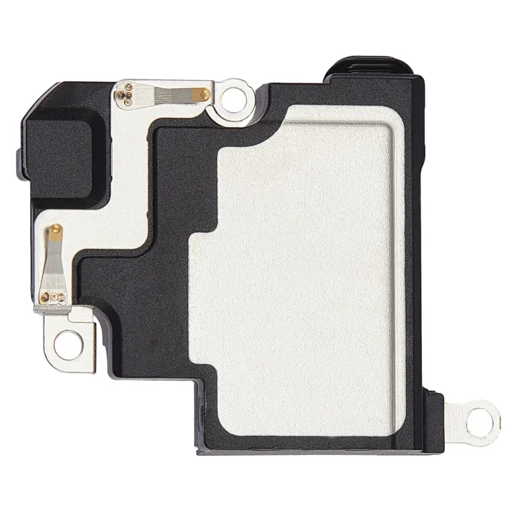 For iPhone 14 Pro Earpiece Speaker image 3
