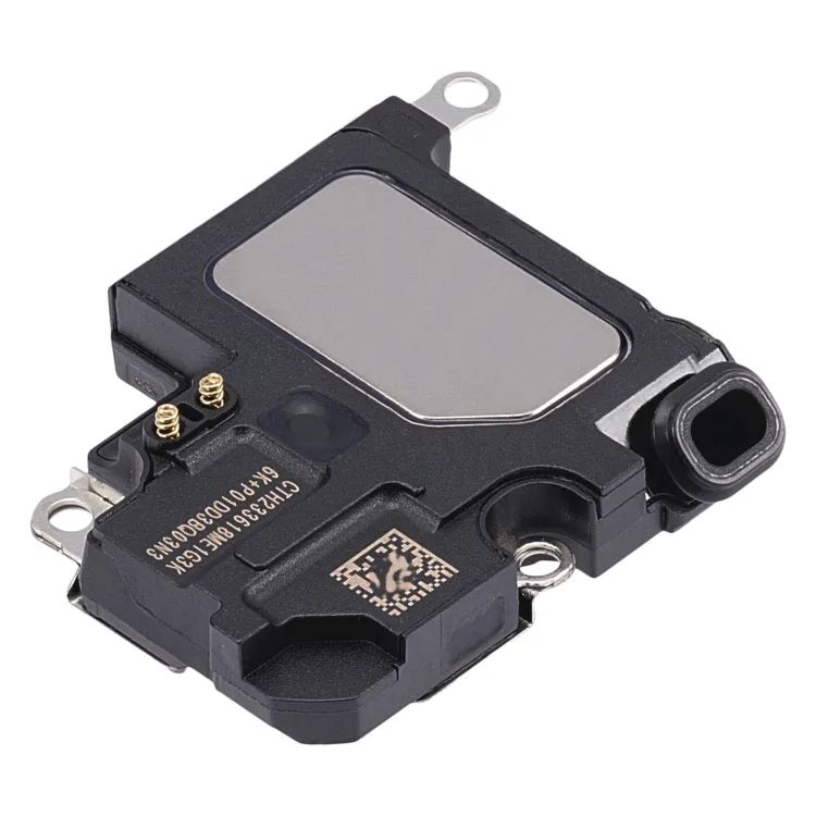 For iPhone 14 Pro Earpiece Speaker image 4