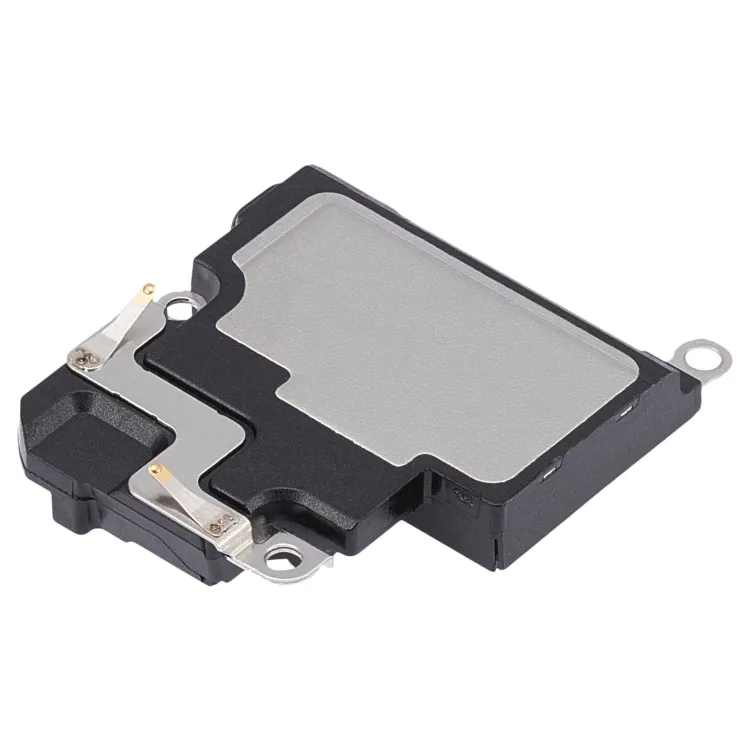 For iPhone 14 Pro Earpiece Speaker image 5