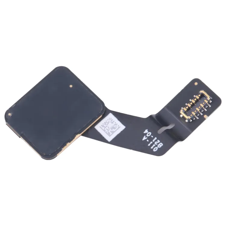 For iPhone 14 Pro GPS Flex Cable image 2