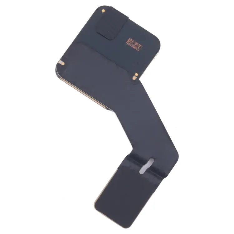 For iPhone 14 Pro GPS Flex Cable image 3