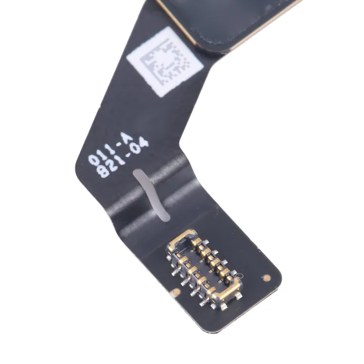 For iPhone 14 Pro GPS Flex Cable image 4