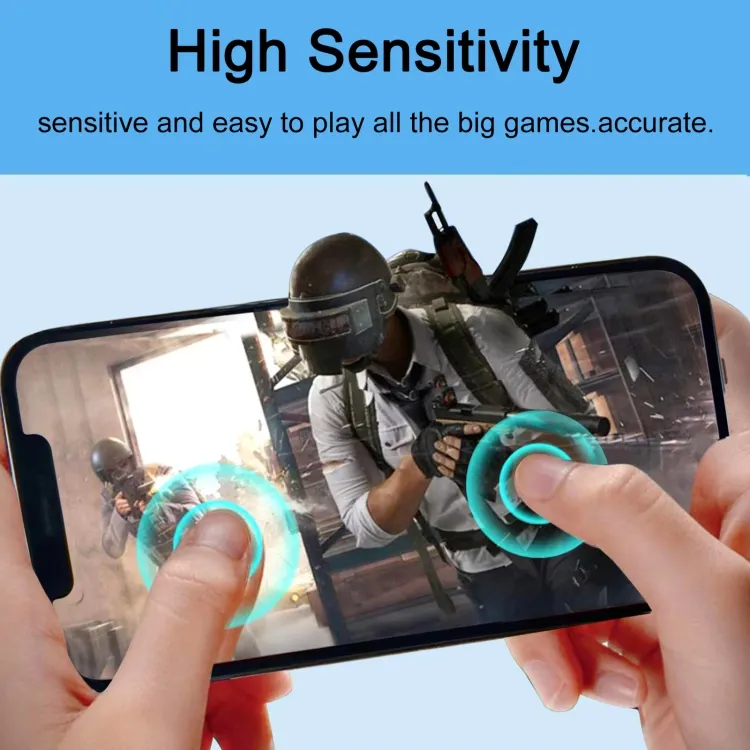 For iPhone 14 Pro HD Incell LCD Screen image 6