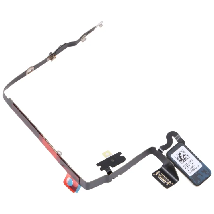 For iPhone 14 Pro Max Bluetooth Flex Cable image 3