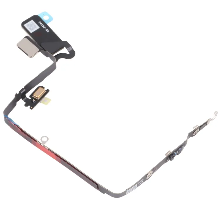 For iPhone 14 Pro Max Bluetooth Flex Cable image 4