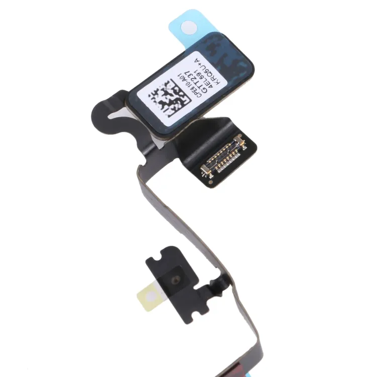 For iPhone 14 Pro Max Bluetooth Flex Cable image 5