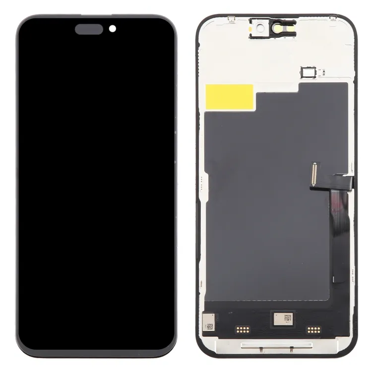 For iPhone 14 Pro Max HD Incell LCD Screen image 2