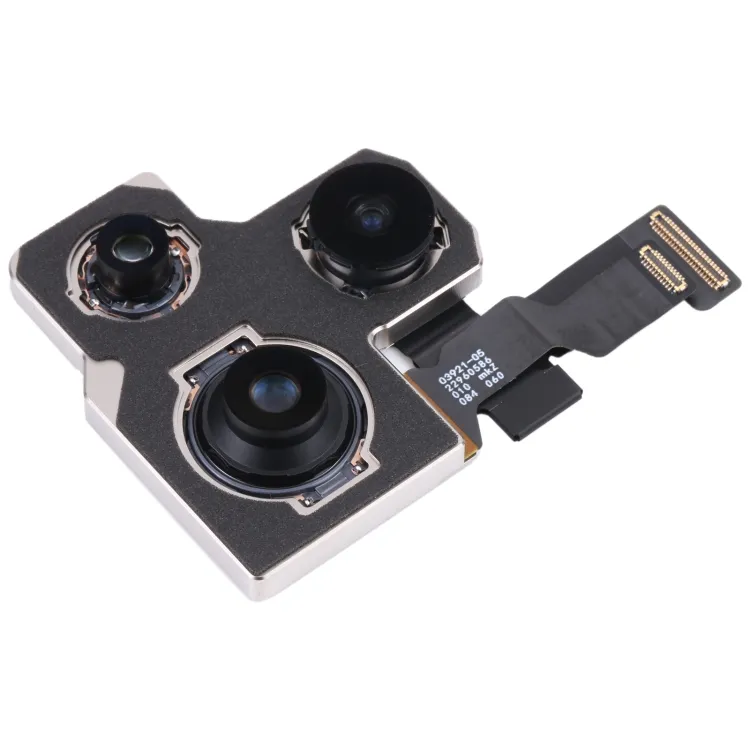 For iPhone 14 Pro Max Original Back Facing Camera image 3