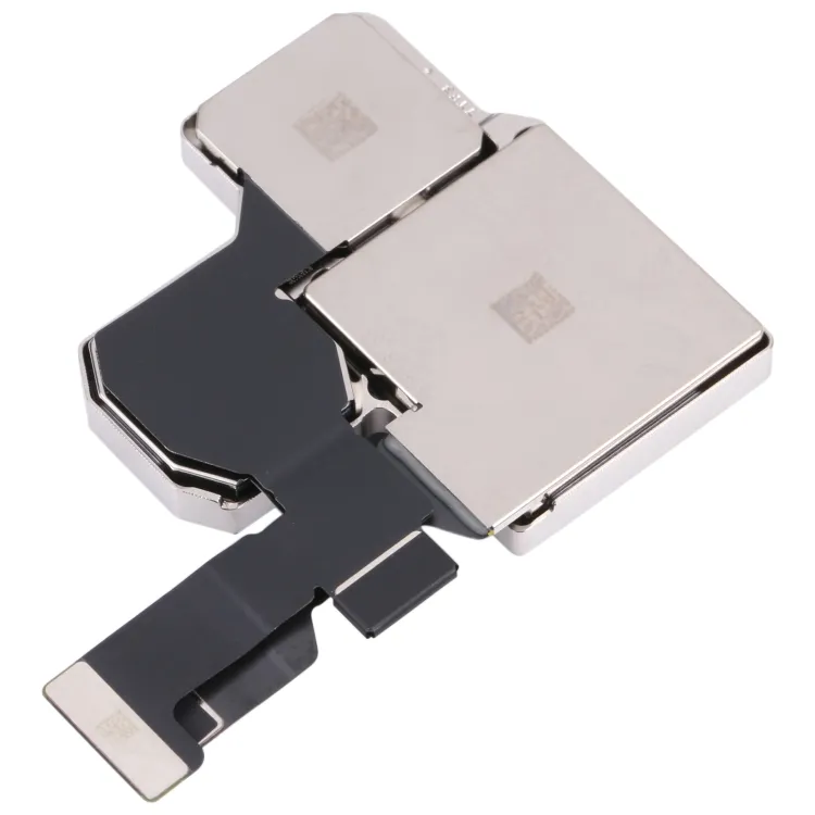 For iPhone 14 Pro Max Original Back Facing Camera image 4