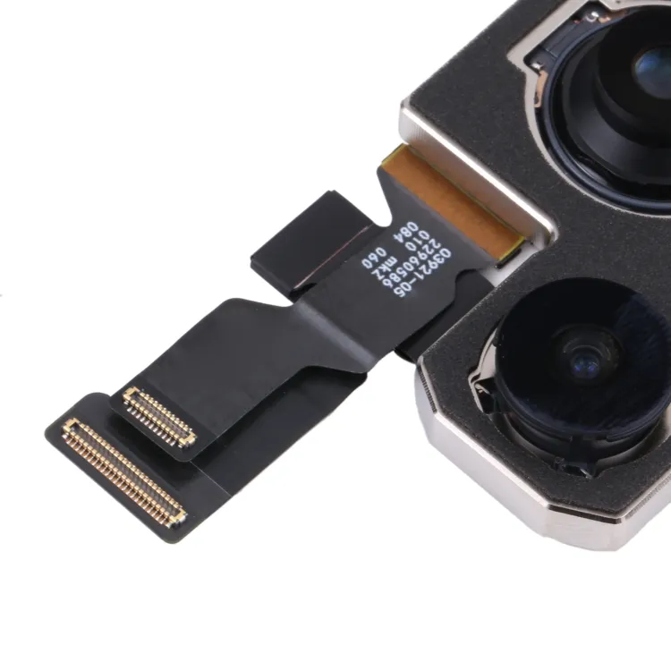 For iPhone 14 Pro Max Original Back Facing Camera image 5