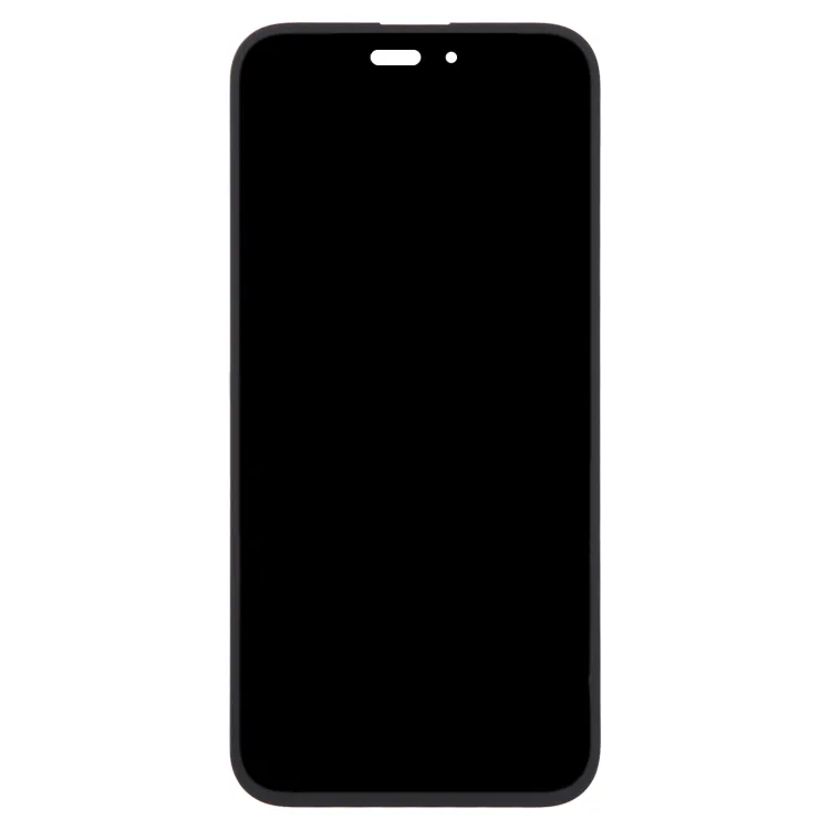 For iPhone 14 Pro Max Original Super Retina XDR OLED Screen image 3