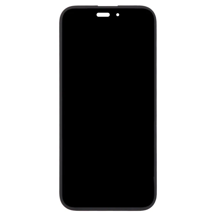 For iPhone 14 Pro Original Super Retina XDR OLED Screen image 3
