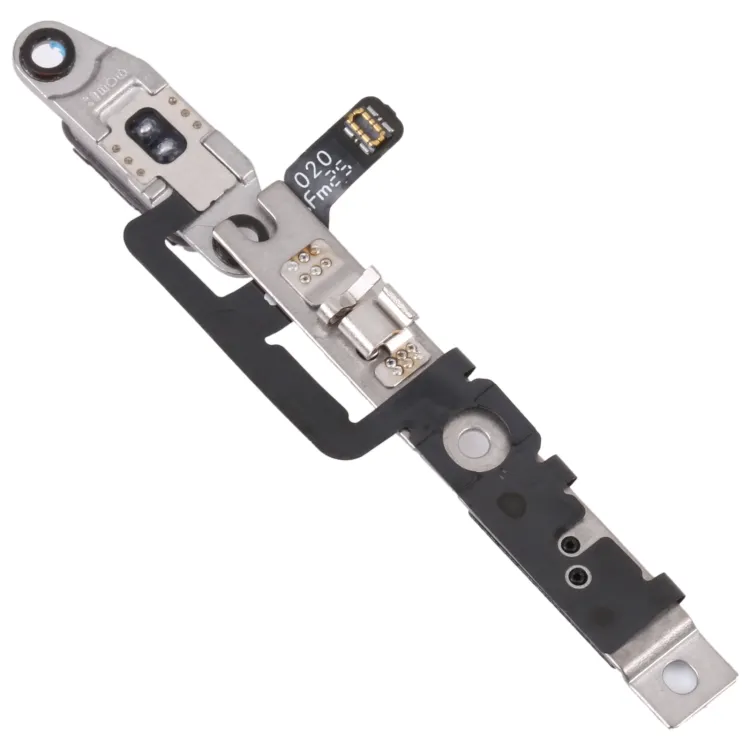 For iPhone 14 Volume Button Flex Cable image 3